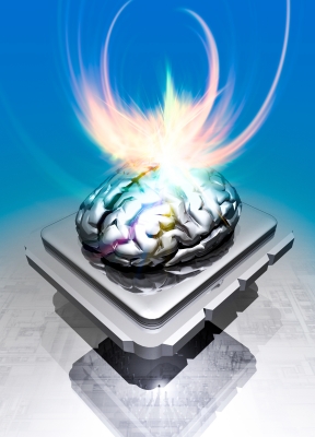  Image courtesy of Victor Habbick / FreeDigitalPhotos.net