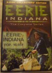Eerie Indiana