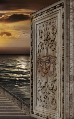 Image courtesy of sattva/ FreeDigitalPhotos.net