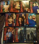 Smallville