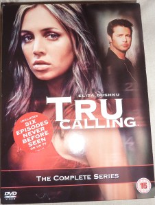 Tru Calling