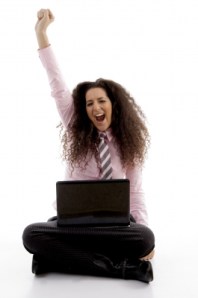  Image courtesy of imagerymajestic/ FreeDigitalPhotos.net