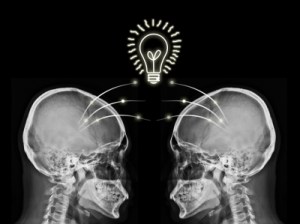 Image courtesy of arztsamui/ FreeDigitalPhotos.net