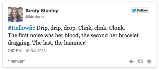 Screen Shot 2013-10-11 at 19.28.38