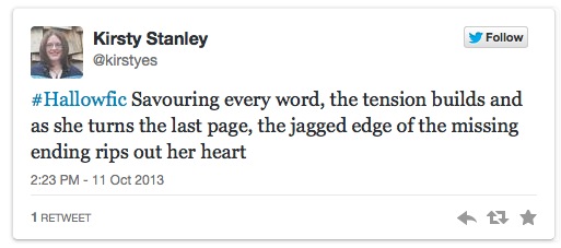 Screen Shot 2013-10-11 at 19.29.02