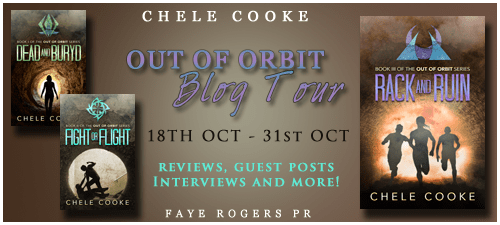 out of orbit banner1