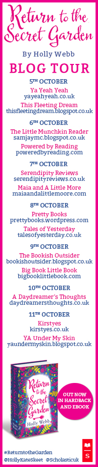 RTSG Blog Banner FINAL