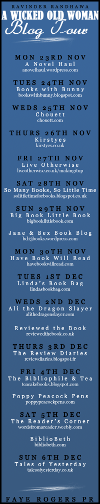 awickedoldwomanblogtourbanner4