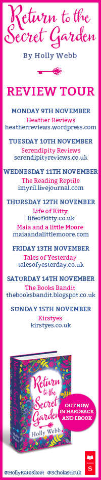 Review Tour Banner V1