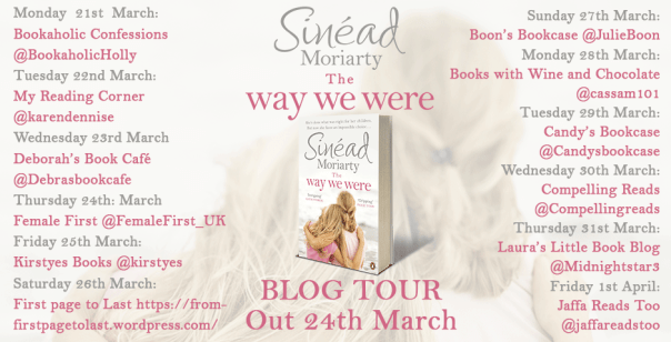 sinead_blogtourgraphic