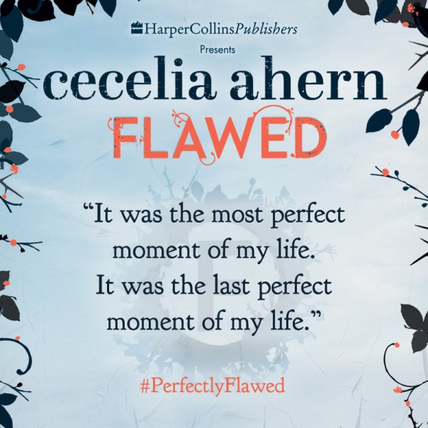 FLAWED-square-quote4