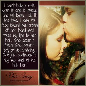 11791930_966880053357981_2249789315063012555_o