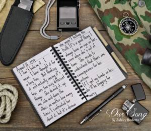 11792044_963479680364685_3299532801044343902_o