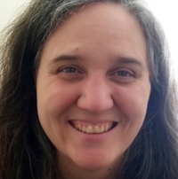 jennifer-mason-black