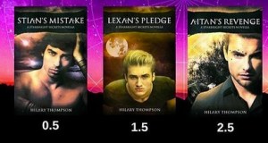 Screen Shot 2016-06-13 at 22.42.07