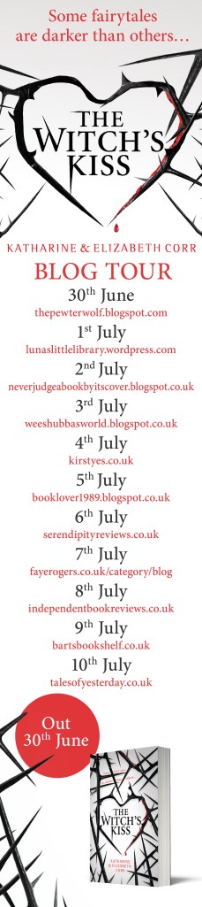 hc_witches_kiss_blog_tour