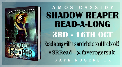 shadow-reaper-read-a-long1