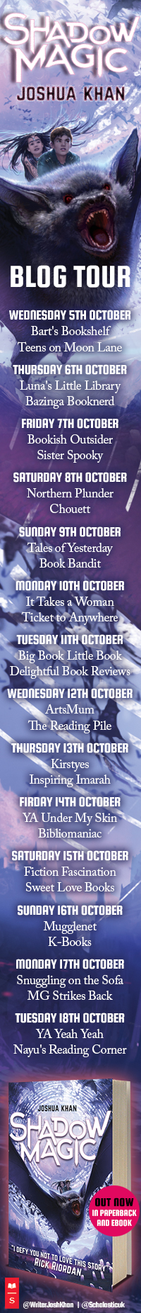 shadow-magic-blog-banner