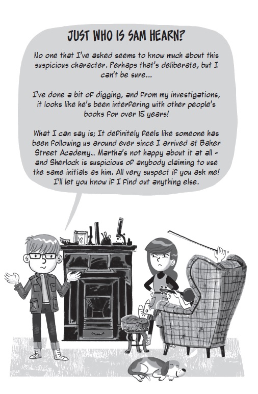 just-who-is-sam-hearn