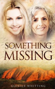 something_missing