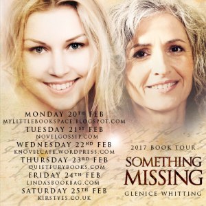 something_missing_book_tour