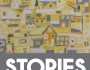 Stories for Homes Volume 2 – Blog Tour 