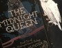 The Midnight Queen by Sylvia Hunter – Book&nbsp;Review