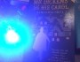 Mr Dickens and His Carol by Samantha Silva – Book&nbsp;Review