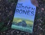 Digging Up Bone,Digging Up Secrets – Guest Post by Nicola Ford for The Hidden Bones Blog&nbsp;Tour