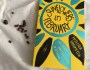 Sunflowers in February by Phyllida Shrimpton – Book&nbsp;Review