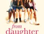 #FromDaughtertoWoman by Kim McCabe – Blog Tour Guest&nbsp;Post