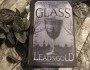 The Glass of Lead & Gold by Cornelia Funke – Book&nbsp;Review