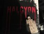 Halcyon by Rio Youers – Blog Tour Book&nbsp;Review