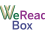 WeRead Box Kickstarter coming&nbsp;Friday…