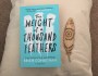The Weight of a Thousand Feathers by Brian Conaghan – Book&nbsp;Review