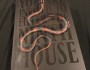 Ninth House by Leigh Bardugo – Book Review&nbsp;#NinthHouse