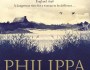 Tidelands by Philippa Gregory – Bookstagram Tour – Book&nbsp;Review