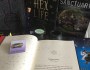 Hex Life – Witch Books Fearture&nbsp;🧙🏻‍♀️😉