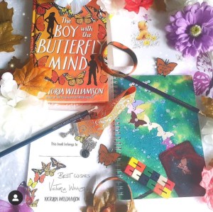 September Boxes Still Available