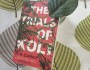 The Trials of Koli (The Rampart Trilogy) by MR Carey – Blog Tour Book&nbsp;Review