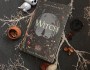 Witch by Finbar Hawkins –&nbsp;Review