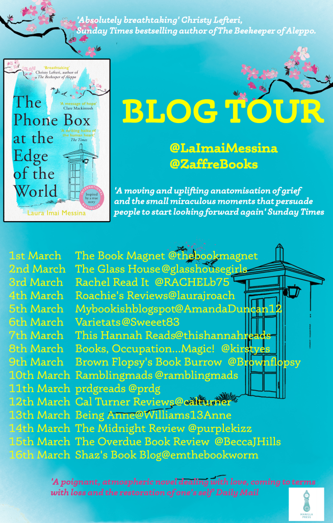 Blog Tour Image