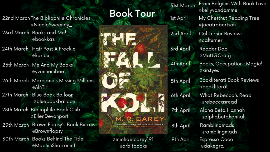 Blog Tour Poster 