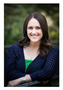 Becky Albertalli author photo 