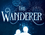 The Wanderer by Josie Williams – Cover&nbsp;Reveal