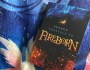 Fireborn by Aisling Fowler – #TheWriteReads #UltimateBlogTour Book&nbsp;Review