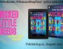 Wicked Little Deeds by Kat Ellis – #TheWriteReads #UltimateBlogTour Book&nbsp;Review