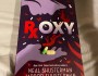 Roxy by Neal Shusterman and Jarrod Shusterman – Blog Tour Book&nbsp;Extract