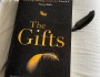 The Gifts by Liz Hyder – Blog Tour Book&nbsp;Review