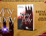 May Day (Seekers Book 1) by Josie Jaffrey – BBNYA Winner – The WriteReads Ultimate Blog Tour – Book&nbsp;Review